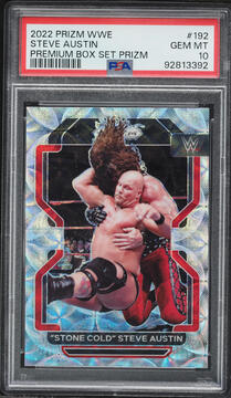 Fanatics Collect
