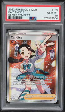 Fanatics Collect
