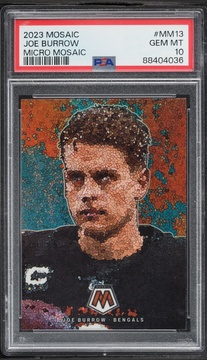 Fanatics Collect