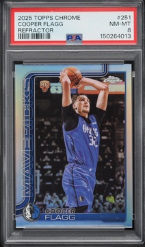 Fanatics Collect