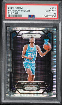 Fanatics Collect