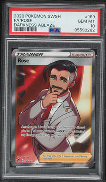 Fanatics Collect