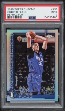 Fanatics Collect