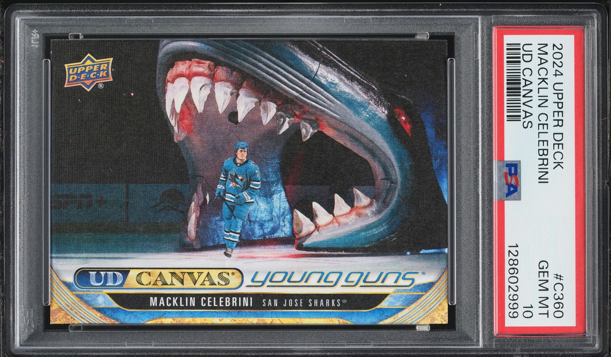 Fanatics Collect