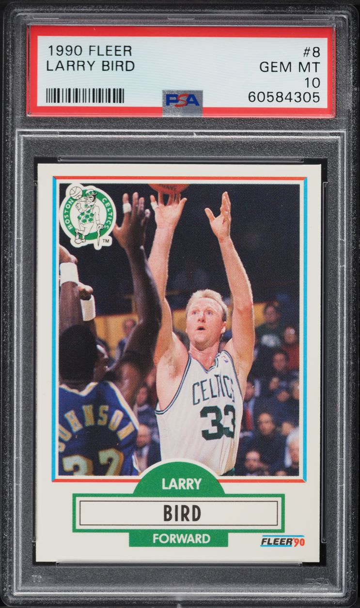Fanatics Collect