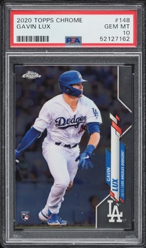 Fanatics Collect