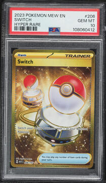 Fanatics Collect