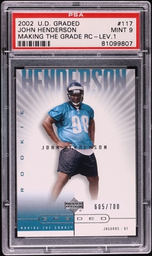 Fanatics Collect