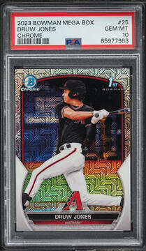 Fanatics Collect
