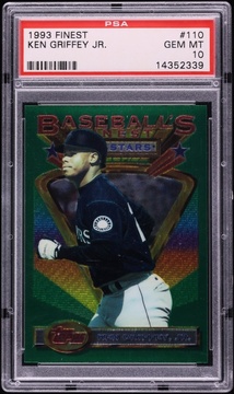 Fanatics Collect