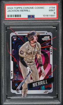 Fanatics Collect