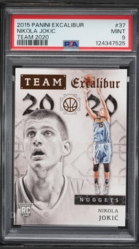 Fanatics Collect