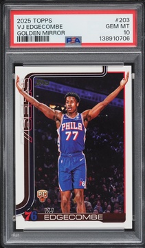Fanatics Collect