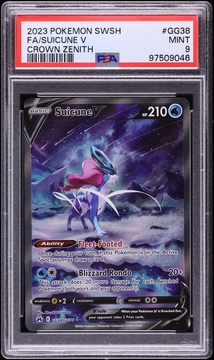 Fanatics Collect