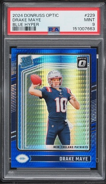 Fanatics Collect