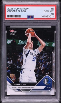 Fanatics Collect
