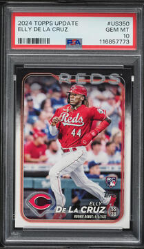 Fanatics Collect