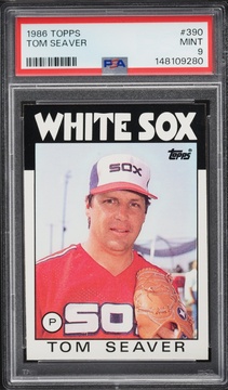 Fanatics Collect