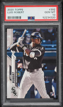 Fanatics Collect