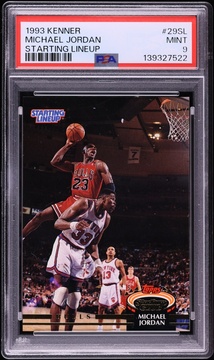 Fanatics Collect