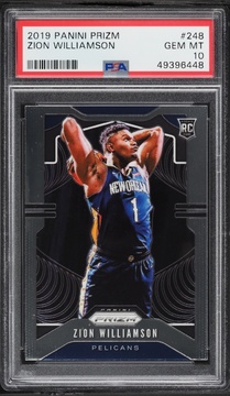 Fanatics Collect