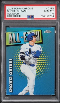 Fanatics Collect