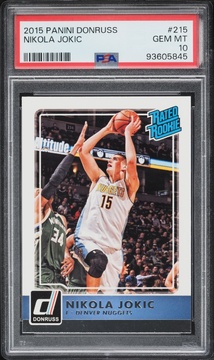 Fanatics Collect