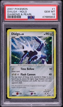 Fanatics Collect
