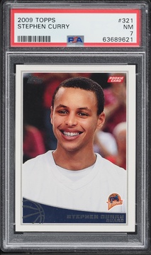 Fanatics Collect