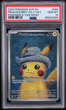 Fanatics Collect