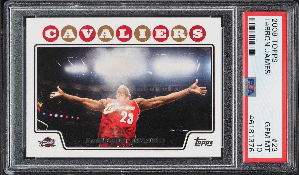 Fanatics Collect