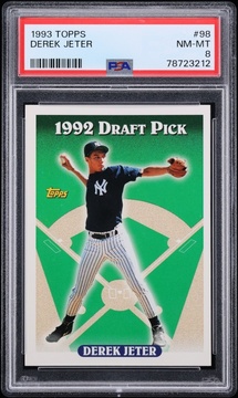 Fanatics Collect