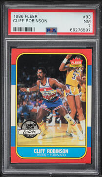 Fanatics Collect