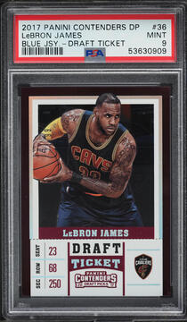 Fanatics Collect