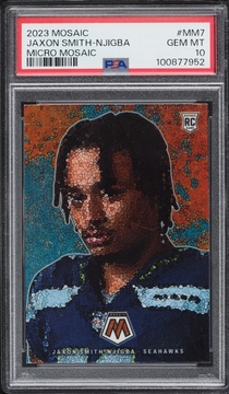 Fanatics Collect
