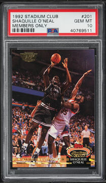 Fanatics Collect