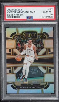 Fanatics Collect