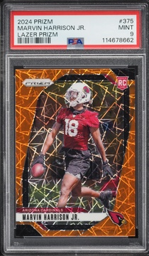 Fanatics Collect