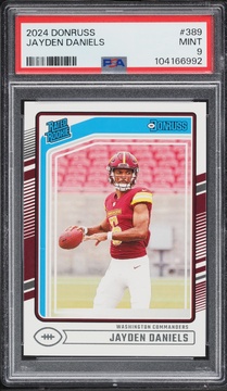 Fanatics Collect