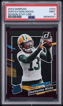 Fanatics Collect