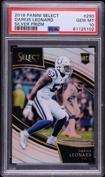 Fanatics Collect