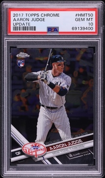 Fanatics Collect