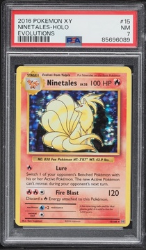Fanatics Collect
