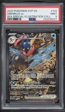 Fanatics Collect