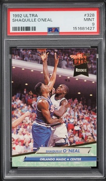 Fanatics Collect