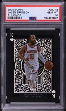 Fanatics Collect