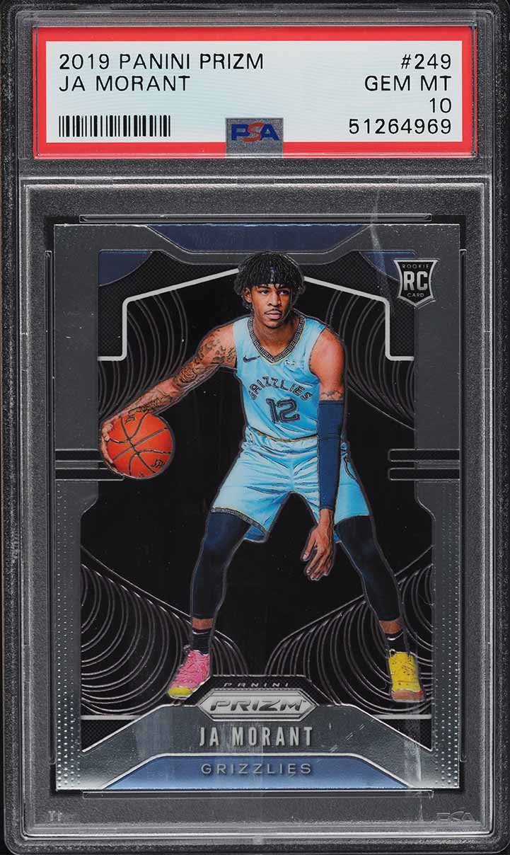 Fanatics Collect