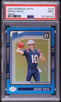 Fanatics Collect