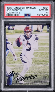 Fanatics Collect