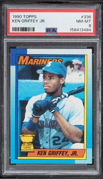 Fanatics Collect